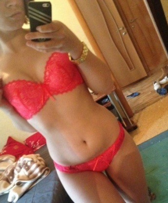 Анкета проститутки Натусик - город Борзна, 25 лет, №15375